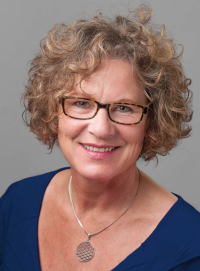 073feb0094b5778609e97ec90836ea04f8db2eac8d70b92e80e9057d311