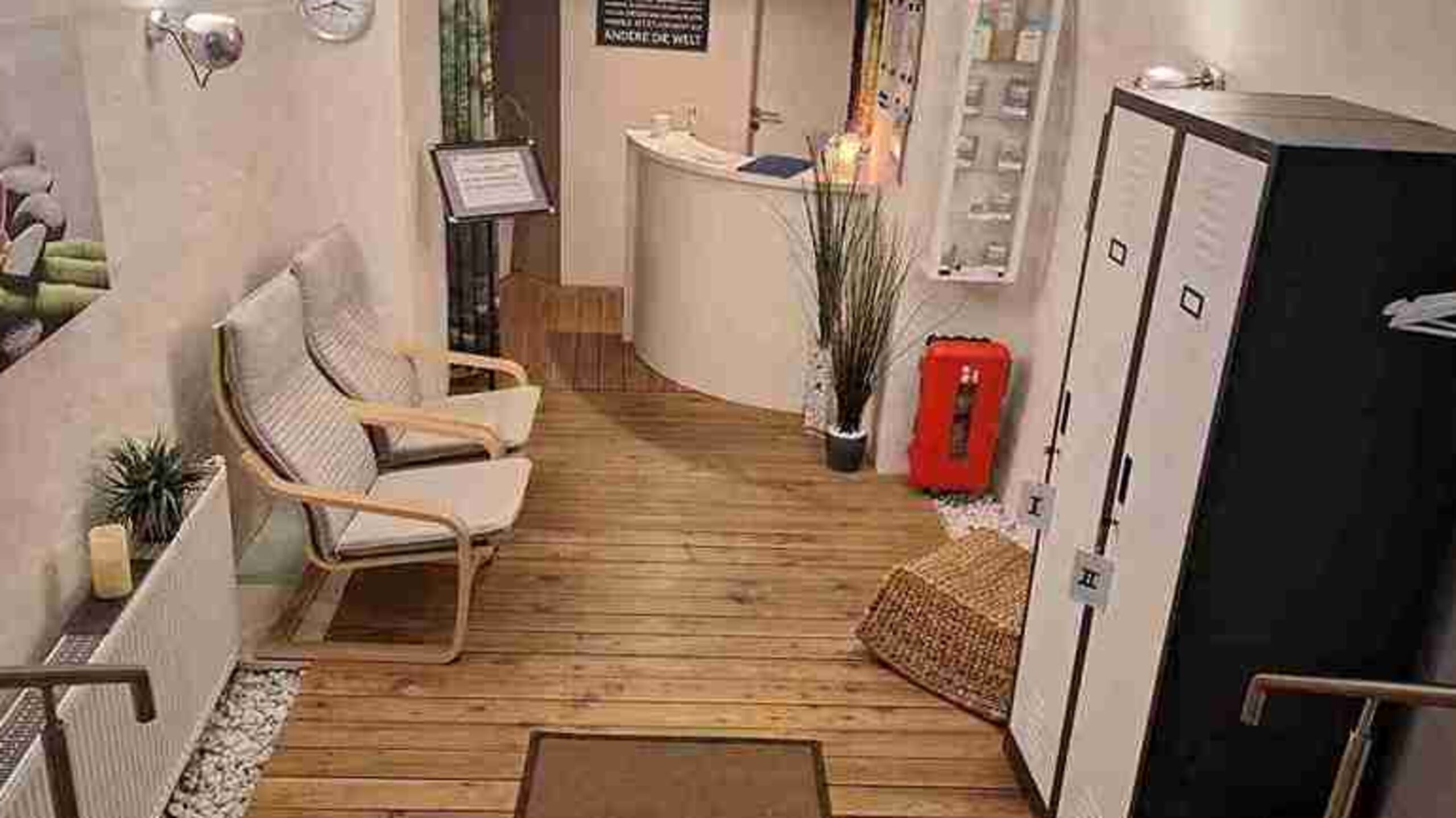 Wellness & Spa 1 20240620 154149 11zon cropped processed by imagy scaled