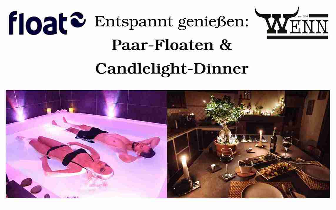 Entspannt genießen DIN A3 final