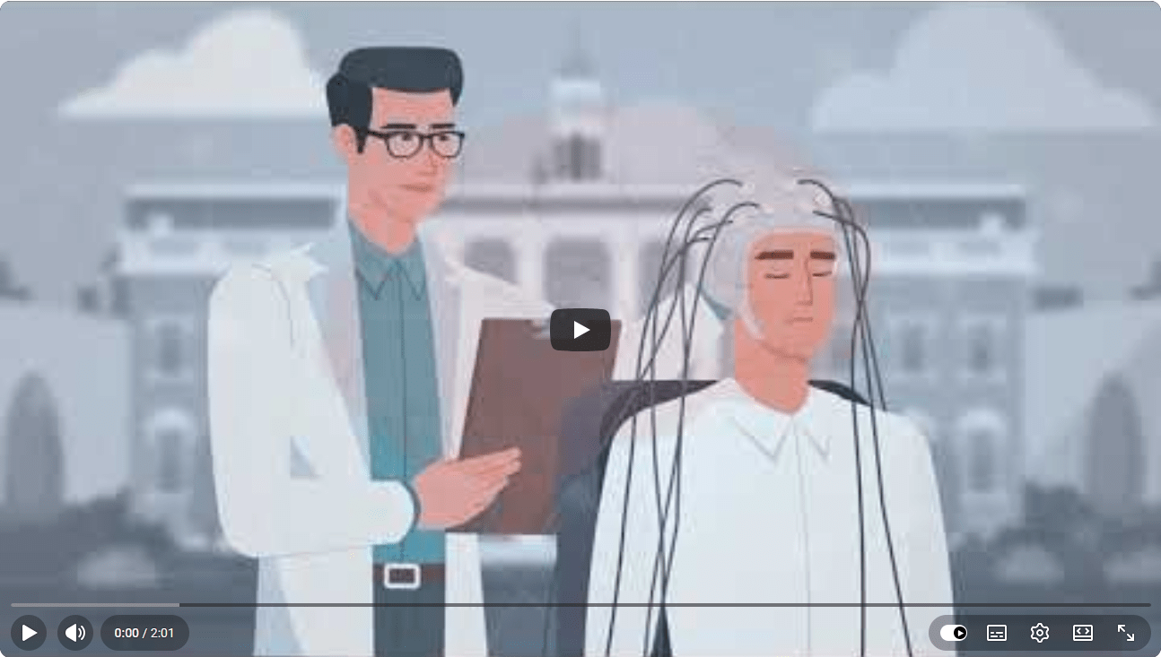 FloWü - Floatvorstellung FloWue Floatvorstellung