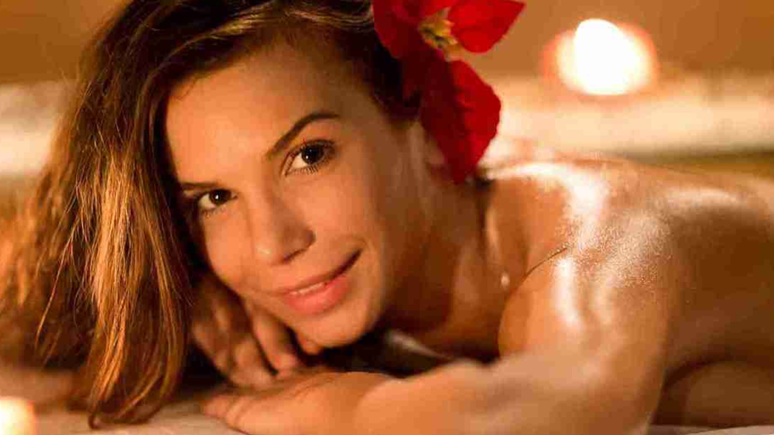 Wellness & Spa 3 FloWue Massage cropped processed by imagy 1 scaled