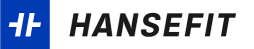 Wellness & Spa 9 Hansefit Logo