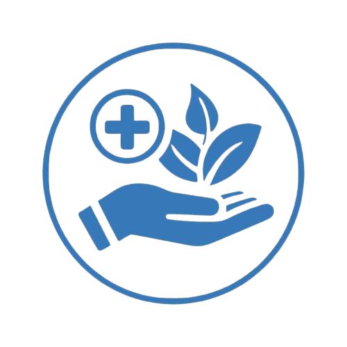 iStock 1214342505 11zon removebg preview