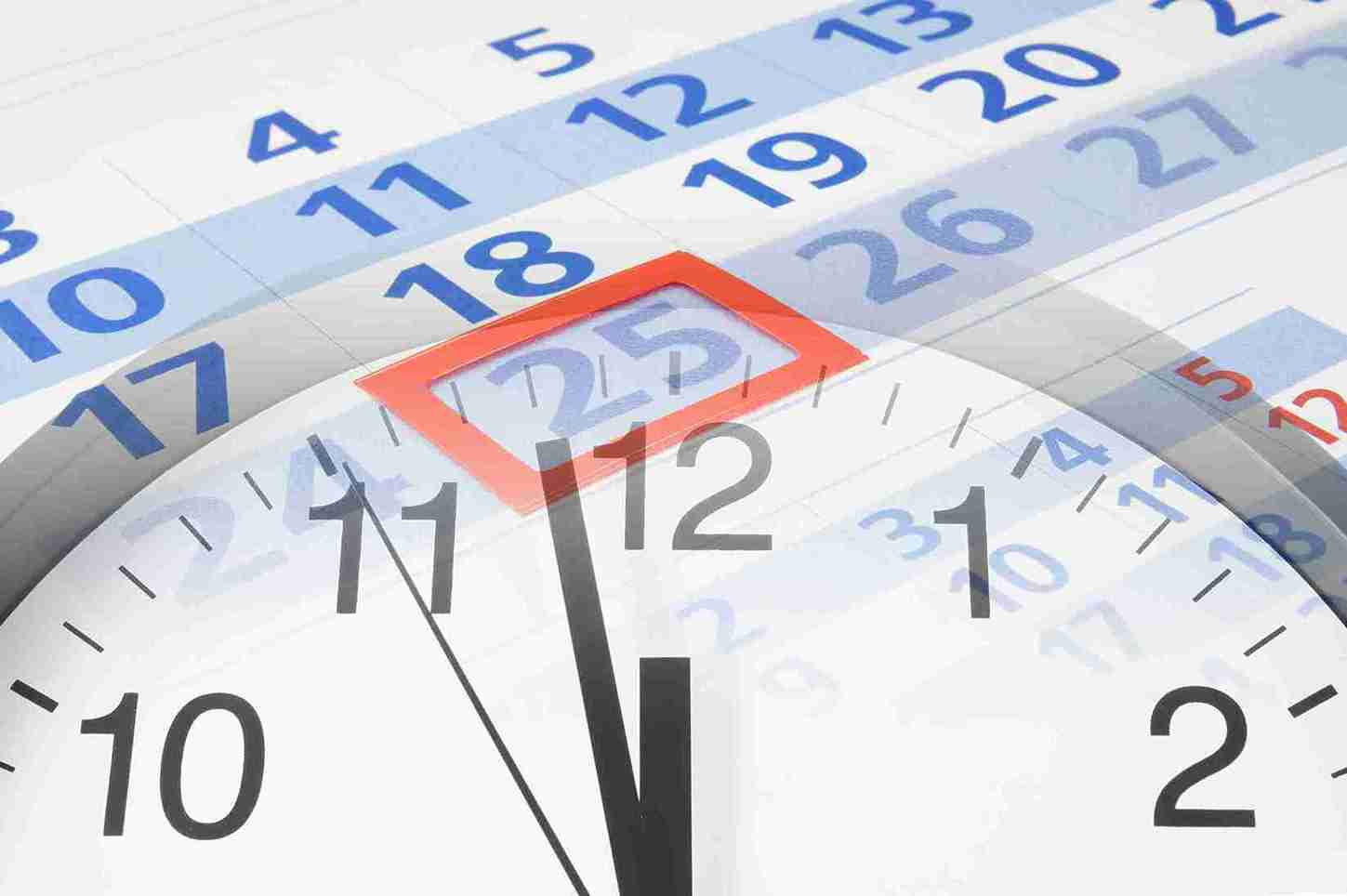 iStock 1254220220 11zon