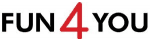 Logo Fun4You