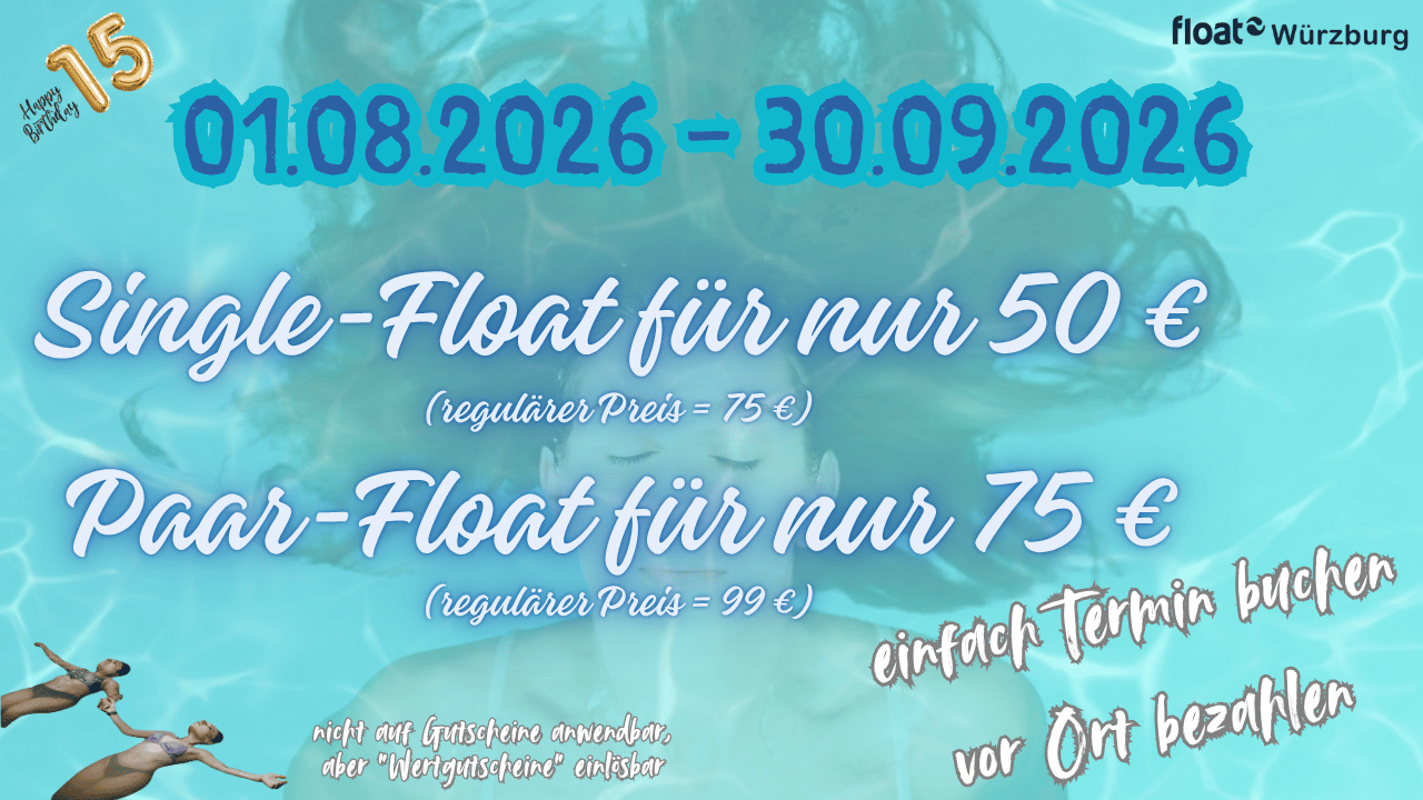 01.08.2026 - 30.09.2026
